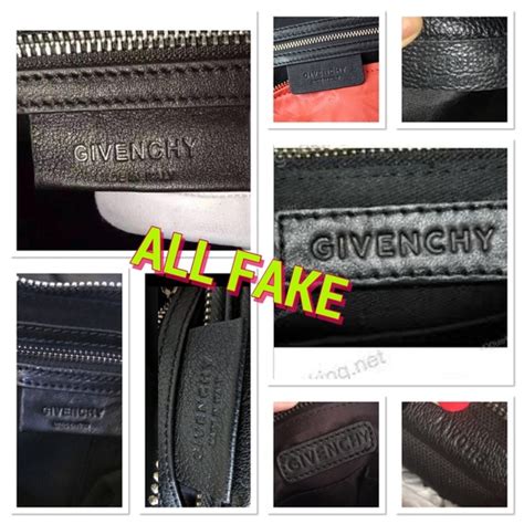 givenchy belt fake|real Givenchy handbags.